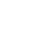 四角形のアイコン