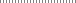 黒い破線